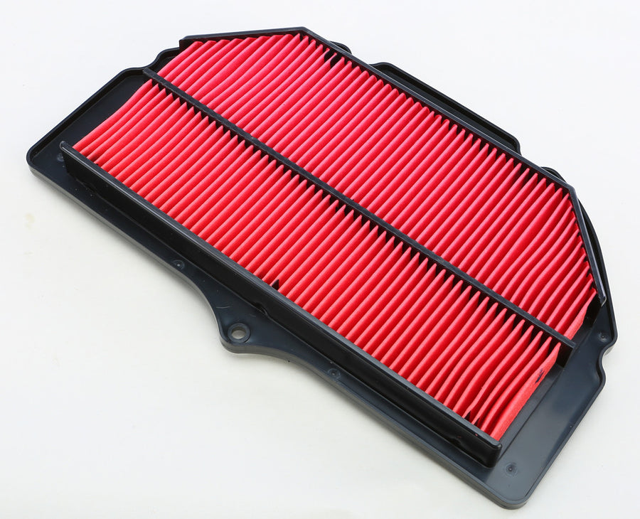 AIR FILTER | 12-94078