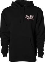 Supply Co. Hoodie (2026)