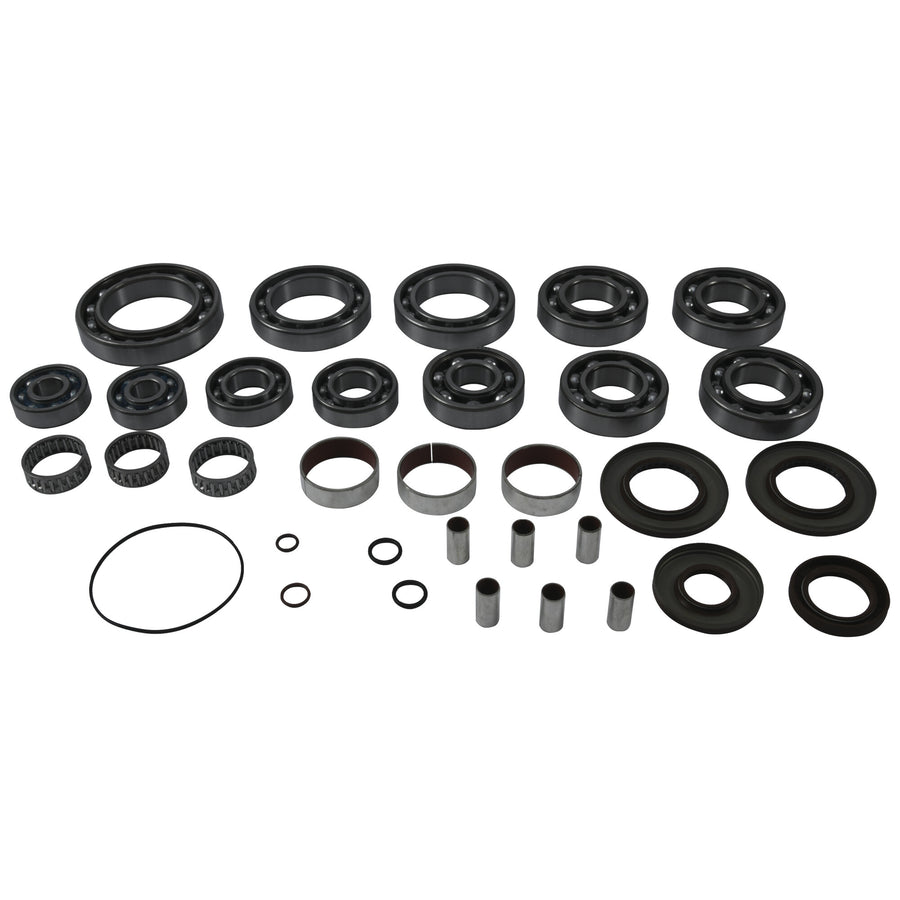 TRANS AXLE BEARING/SEAL KIT | 25-2114