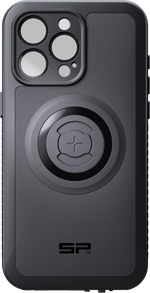 PHONE CASE XTREME SPC+ APPLE IPHONE 15 PRO MAX | 52907
