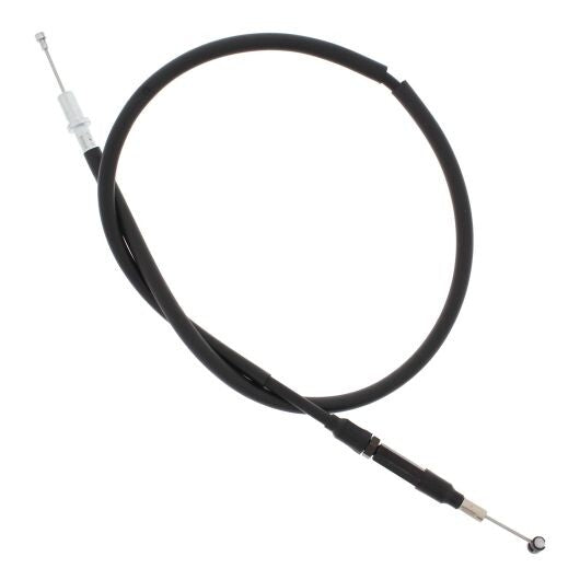 CLUTCH CABLE | 45-2031