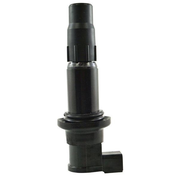 IGNITION STICK  CAP COIL