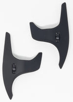 FG-JET TOP VENT