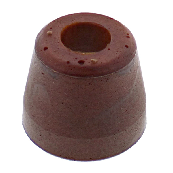 SHOCK BUMPER | 37-1205