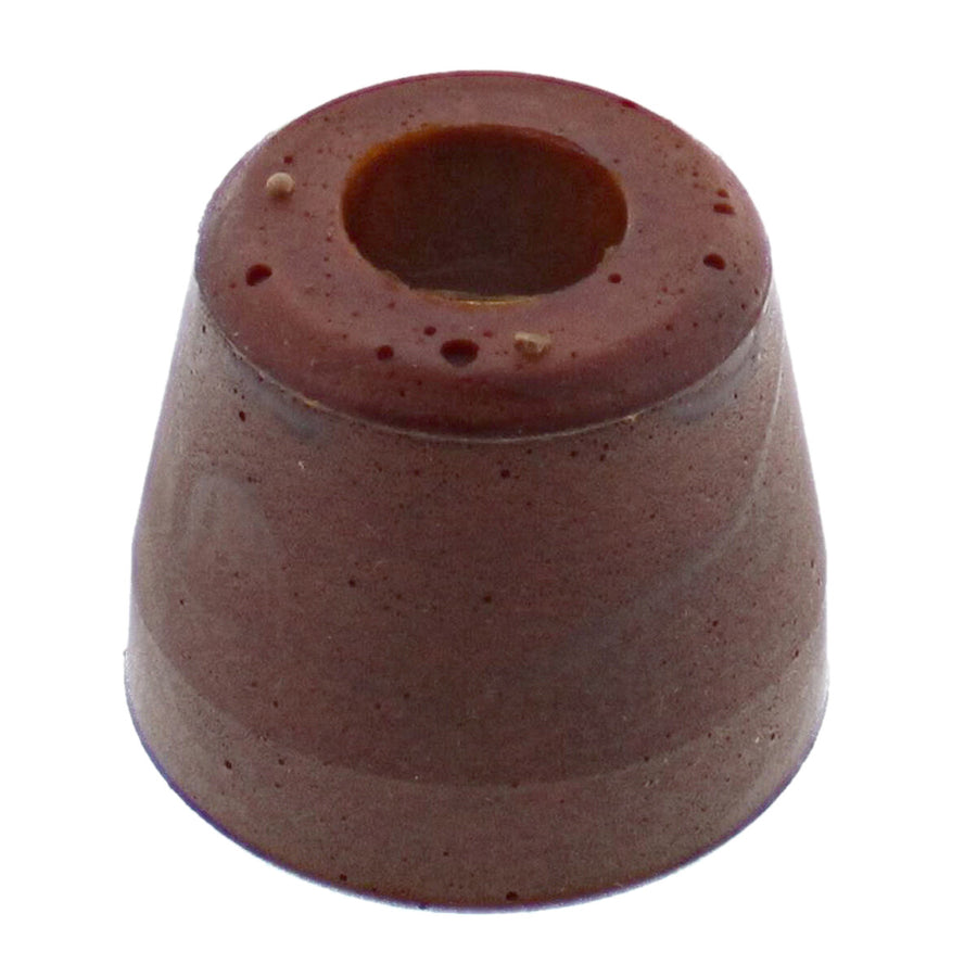 SHOCK BUMPER | 37-1205