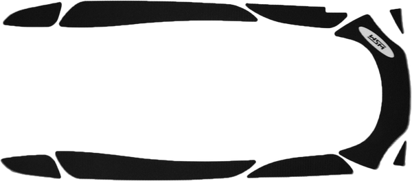 TRACTION MAT SEA