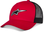 Reflect Ageless Trucker Hat