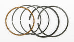 PISTON RINGS 46.96MM YAM FOR NAMURA PISTONS ONLY