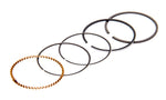 PISTON RINGS 46.96MM YAM FOR NAMURA PISTONS ONLY
