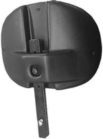 BACKREST LARGE DBLBACK | 1114