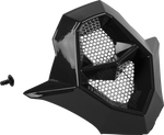 MX-86 Mouth Vent