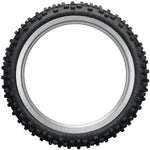 TIRE GEOMAX EX AT81 REAR 110/100-18 64M BIAS TT | 45229521