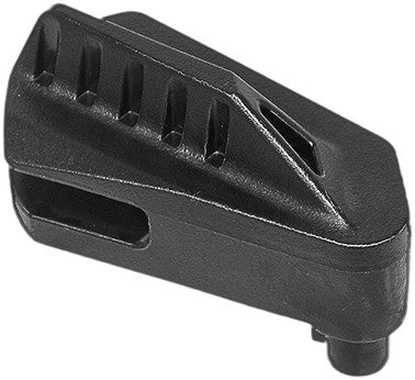 REAR RH LATCH S-D | SM-12588R