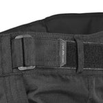 HYPER PANT BLACK