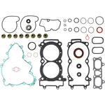 COMPLETE ENGINE REBUILD KIT POL