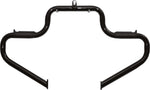 Multibar Engine Guard