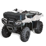 ATV Cargo Box
