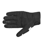 DOKYO GLOVE BLK/WHT