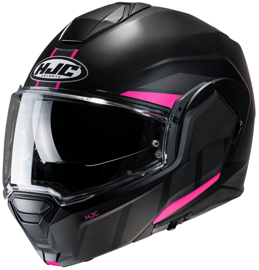 I 100 BEIS MC-8SF