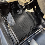 FLOOR LINER FIRST ROW | UA0130
