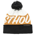 YTH FASTBALL BEANIE