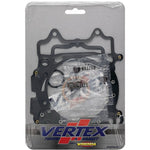TOP END GASKET KIT