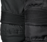 S1 CE Pants