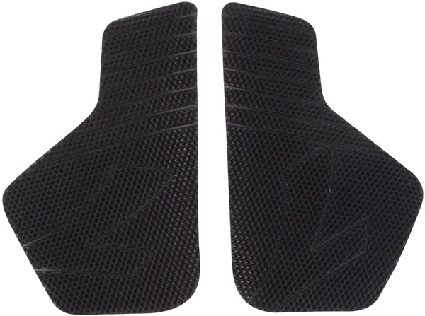 Tech 7 MX Boots Side Rubber Insert
