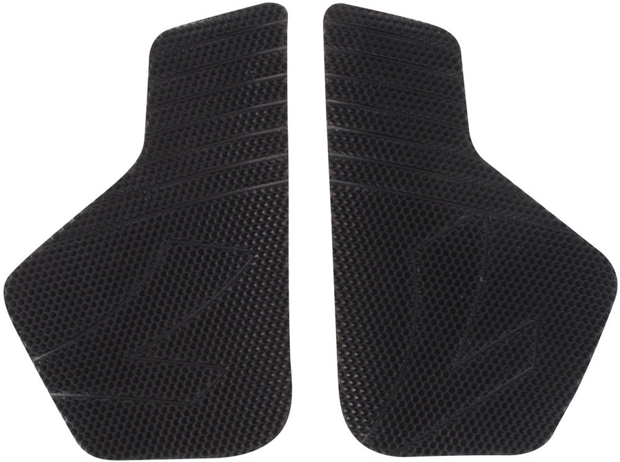 Tech 7 MX Boots Side Rubber Insert