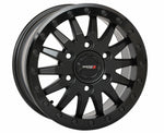 SB8 WHEELS