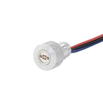 Lightning Bolts LED Lights