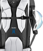 FREERIDE 30 BLACK | 3303321 70000