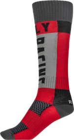MX Thick Socks