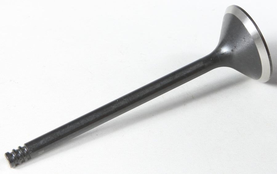 BLACK DIAMOND EXHAUST VALVE DIAMOND XL 04-14