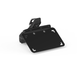 FLAT-OUT FENDER ELIMINATOR DUC | PTU010B