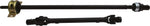 PROP SHAFT | PRP-PO-09-024