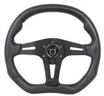 Force Steering Wheel