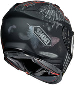 GT-AIR II UBIQUITY TC-9