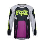 YTH 180 RAID JERSEY