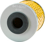 FP OIL FILTER 157 | PS157