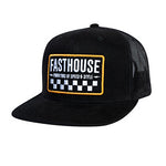 ATTICUS HAT