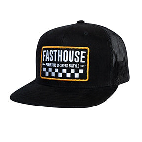 ATTICUS HAT