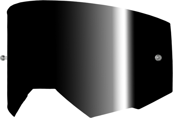 Zone Elite Injected Lens w/ Post