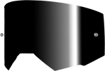 Zone Elite Injected Lens w/ Post
