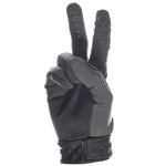 HELIX CIRCUIT GLOVE BLACK
