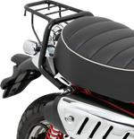 CARGO RACK HON | D60-10-011