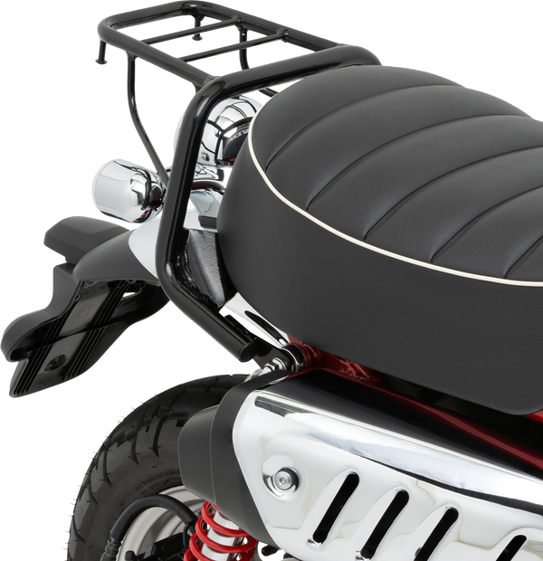 CARGO RACK HON | D60-10-011