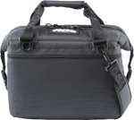 AO Ballistic Coolers