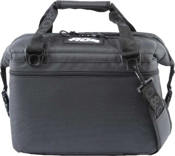 AO Ballistic Coolers