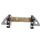 STATOR IGNITION SOURCE COIL | RM00034